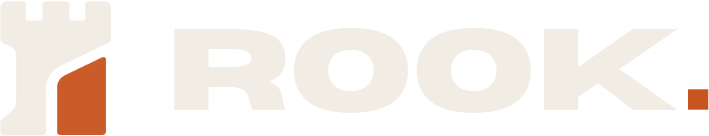 ROOK